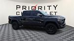 2021 Ram 1500 Crew Cab 4WD Pickup for sale #MN905865P - photo 4