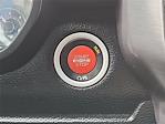 2021 Ram 1500 Crew Cab 4WD Pickup for sale #MN905865P - photo 20