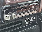 2021 Ram 1500 Crew Cab 4WD Pickup for sale #MN905865P - photo 21