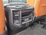 2021 Ram 1500 Crew Cab 4WD Pickup for sale #MN905865P - photo 24