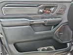 2021 Ram 1500 Crew Cab 4WD Pickup for sale #MN905865P - photo 25