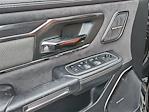 2021 Ram 1500 Crew Cab 4WD Pickup for sale #MN905865P - photo 26