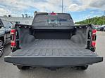 2021 Ram 1500 Crew Cab 4WD Pickup for sale #MN905865P - photo 28