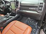 2021 Ram 1500 Crew Cab 4WD Pickup for sale #MN905865P - photo 29