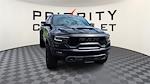 2021 Ram 1500 Crew Cab 4WD Pickup for sale #MN905865P - photo 5
