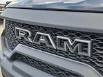 2021 Ram 1500 Crew Cab 4WD Pickup for sale #MN905865P - photo 31