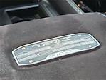 2021 Ram 1500 Crew Cab 4WD Pickup for sale #MN905865P - photo 32
