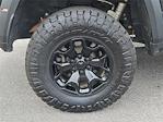 2021 Ram 1500 Crew Cab 4WD Pickup for sale #MN905865P - photo 33