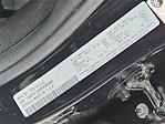 2021 Ram 1500 Crew Cab 4WD Pickup for sale #MN905865P - photo 34