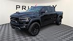 2021 Ram 1500 Crew Cab 4WD Pickup for sale #MN905865P - photo 3
