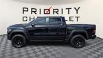 2021 Ram 1500 Crew Cab 4WD Pickup for sale #MN905865P - photo 6