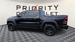 2021 Ram 1500 Crew Cab 4WD Pickup for sale #MN905865P - photo 7
