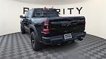 2021 Ram 1500 Crew Cab 4WD Pickup for sale #MN905865P - photo 2
