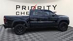 2021 Ram 1500 Crew Cab 4WD Pickup for sale #MN905865P - photo 9