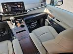 Used 2021 Toyota Sienna XLE AWD Minivan for sale #MS039557A - photo 12