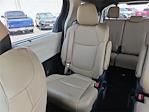 Used 2021 Toyota Sienna XLE AWD Minivan for sale #MS039557A - photo 13