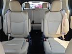 Used 2021 Toyota Sienna XLE AWD Minivan for sale #MS039557A - photo 14