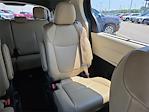 Used 2021 Toyota Sienna XLE AWD Minivan for sale #MS039557A - photo 15