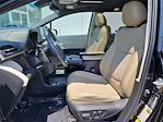 Used 2021 Toyota Sienna XLE AWD Minivan for sale #MS039557A - photo 25