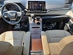 Used 2021 Toyota Sienna XLE AWD Minivan for sale #MS039557A - photo 26