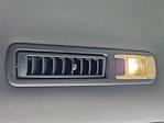 Used 2021 Toyota Sienna XLE AWD Minivan for sale #MS039557A - photo 27