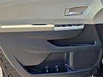 Used 2021 Toyota Sienna XLE AWD Minivan for sale #MS039557A - photo 28
