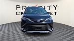Used 2021 Toyota Sienna XLE AWD Minivan for sale #MS039557A - photo 3