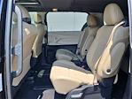 Used 2021 Toyota Sienna XLE AWD Minivan for sale #MS039557A - photo 30