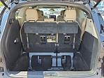 Used 2021 Toyota Sienna XLE AWD Minivan for sale #MS039557A - photo 31