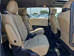 Used 2021 Toyota Sienna XLE AWD Minivan for sale #MS039557A - photo 32