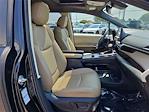 Used 2021 Toyota Sienna XLE AWD Minivan for sale #MS039557A - photo 33