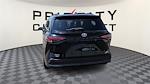 Used 2021 Toyota Sienna XLE AWD Minivan for sale #MS039557A - photo 8