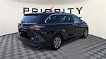 Used 2021 Toyota Sienna XLE AWD Minivan for sale #MS039557A - photo 2