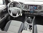 Used 2021 Toyota Tacoma TRD Off-Road Double Cab for sale #MT048637A - photo 10