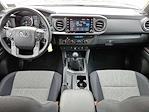 Used 2021 Toyota Tacoma TRD Off-Road Double Cab for sale #MT048637A - photo 11