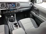 Used 2021 Toyota Tacoma TRD Off-Road Double Cab for sale #MT048637A - photo 12