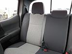 Used 2021 Toyota Tacoma TRD Off-Road Double Cab for sale #MT048637A - photo 13