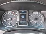 Used 2021 Toyota Tacoma TRD Off-Road Double Cab for sale #MT048637A - photo 17
