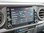 Used 2021 Toyota Tacoma TRD Off-Road Double Cab for sale #MT048637A - photo 19