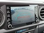 Used 2021 Toyota Tacoma TRD Off-Road Double Cab for sale #MT048637A - photo 20