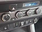 Used 2021 Toyota Tacoma TRD Off-Road Double Cab for sale #MT048637A - photo 22
