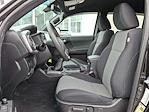 Used 2021 Toyota Tacoma TRD Off-Road Double Cab for sale #MT048637A - photo 23