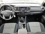 Used 2021 Toyota Tacoma TRD Off-Road Double Cab for sale #MT048637A - photo 24