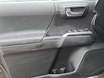 Used 2021 Toyota Tacoma TRD Off-Road Double Cab for sale #MT048637A - photo 25