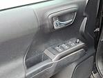 Used 2021 Toyota Tacoma TRD Off-Road Double Cab for sale #MT048637A - photo 26
