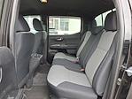 Used 2021 Toyota Tacoma TRD Off-Road Double Cab for sale #MT048637A - photo 27