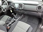 Used 2021 Toyota Tacoma TRD Off-Road Double Cab for sale #MT048637A - photo 31