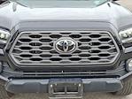 Used 2021 Toyota Tacoma TRD Off-Road Double Cab for sale #MT048637A - photo 32