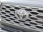 Used 2021 Toyota Tacoma TRD Off-Road Double Cab for sale #MT048637A - photo 33