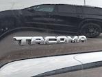 Used 2021 Toyota Tacoma TRD Off-Road Double Cab for sale #MT048637A - photo 34